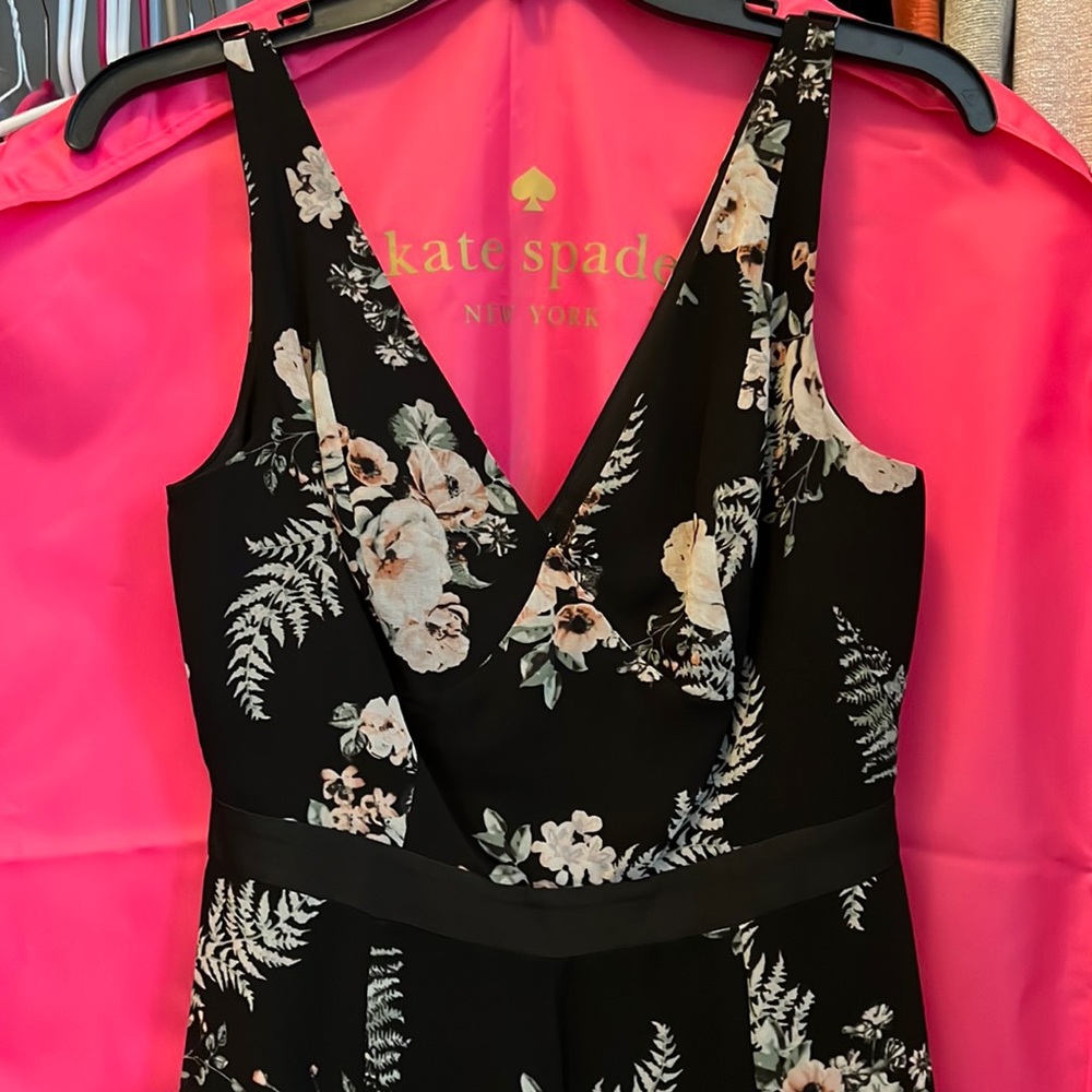 Gorgeous Dress!
